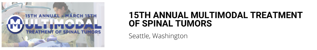 Seattle Science Foundation March 15 2025