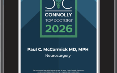 Honors and Awards 2026 (Pictures)