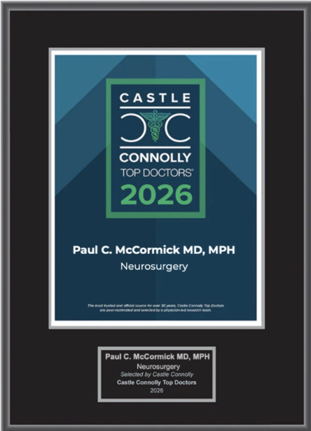 Honors and Awards 2026 (Pictures)